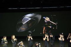 凱迪拉克(進(jìn)口) CTS 2010款