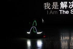 �P������(�M(j��n)��) CTS 2010��