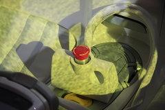 凱迪拉克(進(jìn)口) CTS 2010款