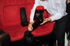 �P������(�M(j��n)��) CTS 2010��