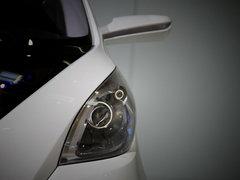 �s�� ��늄Ӹ���܇E1