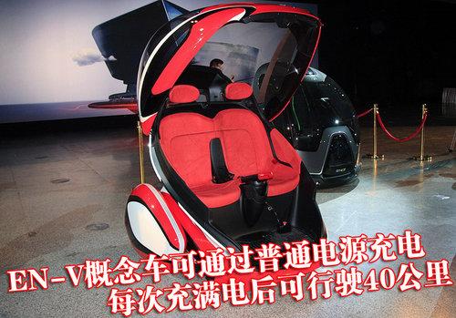 凱迪拉克(進(jìn)口) CTS 2010款