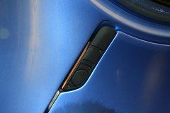 凱迪拉克(進(jìn)口) CTS 2010款