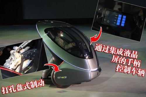 凱迪拉克(進(jìn)口) CTS 2010款