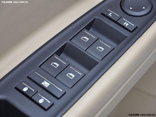 ��������ٮٮ�� �s��350��(du��)�ȱ��vB50