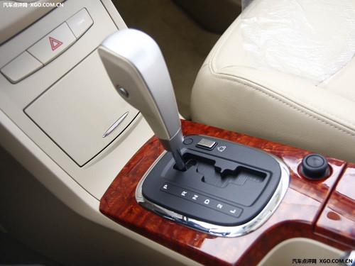 ��������ٮٮ�� �s��350���ȱ��vB50