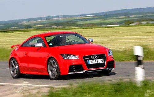 �򱣕r(sh��)�ݰl(f��)������(zh��n)!ԇ�{�W����һ��TT RS ��܇֮��