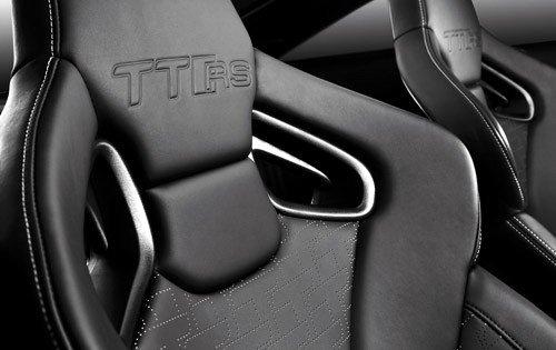 �򱣕r(sh��)�ݰl(f��)������(zh��n)!ԇ�{�W����һ��TT RS ��܇֮��