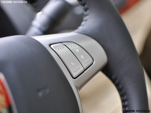 ��������ٮٮ�� �s��350��(du��)�ȱ��vB50