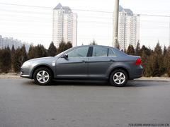 ��������Ј�(ch��ng) 5�·��Ŀ���܇��������