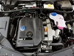 ��܇֮�� �Ϻ��� passat���I(l��ng)�S 09�� 1.8t �ք�(d��ng)��Ʒ��