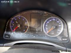 ��������Ј�(ch��ng) 5�·��Ŀ���܇��������