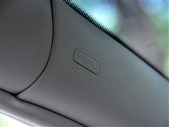 汽車之家 上海大眾 passat新領(lǐng)馭 09款 1.8t 手動尊品型