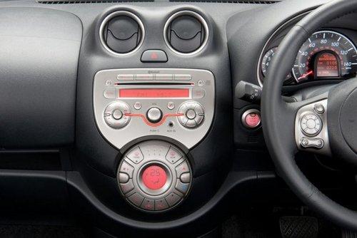 ��(j��ng)��΢��܇ ����ԇ�{�ծa(ch��n)��(j��ng)����܇���Y