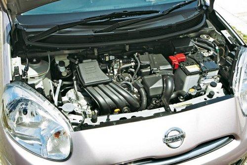 ��(j��ng)��΢��܇ ����ԇ�{�ծa(ch��n)��(j��ng)����܇���Y