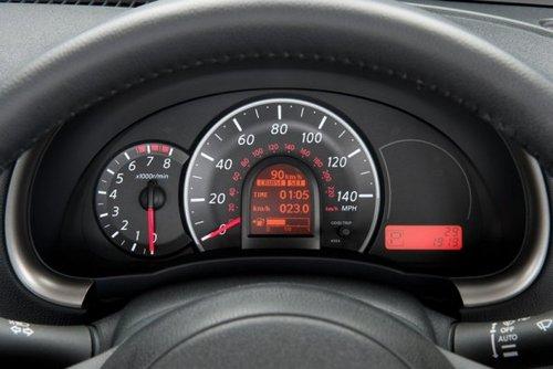 ��(j��ng)��΢��܇ ����ԇ�{�ծa(ch��n)��(j��ng)����܇���Y