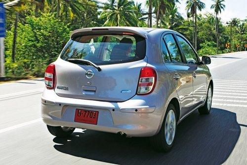 ��(j��ng)��΢��܇ ����ԇ�{�ծa(ch��n)��(j��ng)����܇���Y