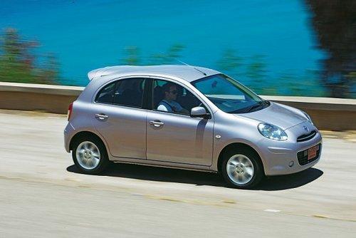 ��(j��ng)��΢��܇ ����ԇ�{�ծa(ch��n)��(j��ng)����܇���Y