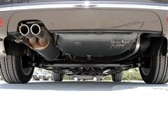 ��܇֮�� �Ϻ��� passat���I(l��ng)�S 09�� 1.8t �Ԅ�(d��ng)�����