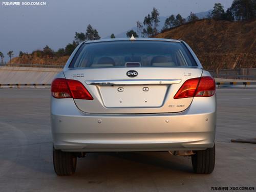 ��������Ј�(ch��ng) 5�·��Ŀ���܇��������