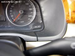 ��������Ј�(ch��ng) 5�·��Ŀ���܇��������