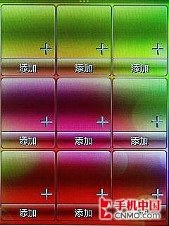 ���Ў׷�����֮�� HTC SmartԔ�M�u(p��ng)�y(c��) 