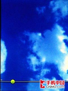 ���Ў׷�����֮�� HTC SmartԔ�M�u�y 