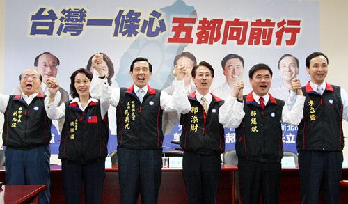 �����h12�����_���嶼����������(li��n)��ӛ�ߕ�(hu��)���h��ϯ�RӢ�ţ���3���c�����˺�־��(qi��ng)���������S������������������������󡢹���ؔ(c��i)���x��(zh��n)�Ⱥ���(�������硱�D)