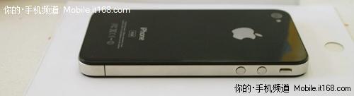 ���༚(x��)��(ji��)�D����C(j��)���