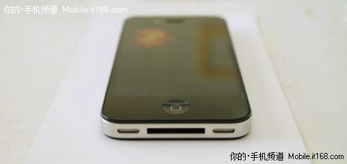 �O(p��ng)��iPhone