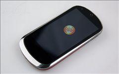 (li��n)ͨ���ƣ�(li��n)�똷(l��)Phone