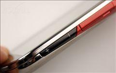 (li��n)ͨ���ƣ�(li��n)�똷(l��)Phone