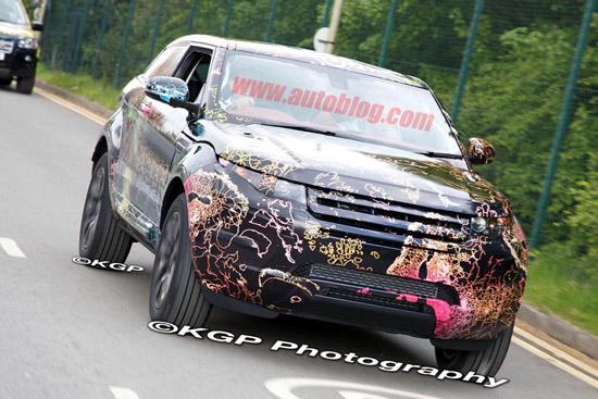 ǰ�(q��)��(d��ng)?sh��)���·��LRX���a(ch��n)��·ԇՙ���ع�