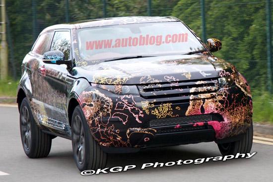 ǰ�(q��)��(d��ng)?sh��)���·��LRX���a(ch��n)��·ԇՙ���ع�