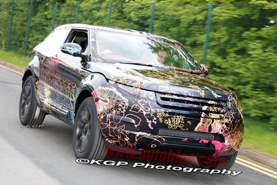 ǰ�(q��)��(d��ng)?sh��)���·��LRX���a(ch��n)��·ԇՙ���ع�