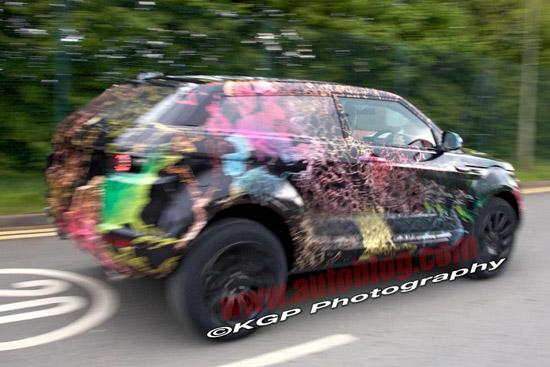 ǰ�(q��)��(d��ng)?sh��)���·��LRX���a(ch��n)��·ԇՙ���ع�