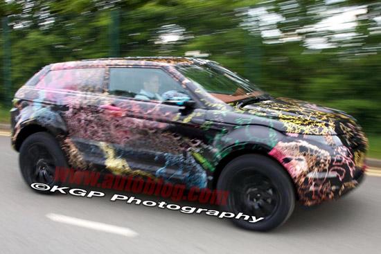 ǰ�(q��)��(d��ng)?sh��)���·��LRX���a(ch��n)��·ԇՙ���ع�