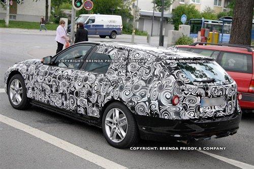 �A(y��)Ӌ2012�ꆖ�� ���R3ϵ���а��ع� ��܇֮��