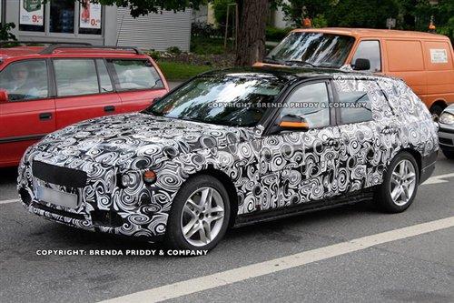 �A(y��)Ӌ2012�ꆖ�� ���R3ϵ���а��ع� ��܇֮��