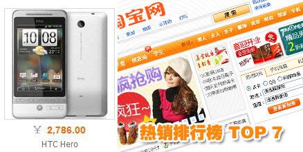 �N(xi��o)������ 