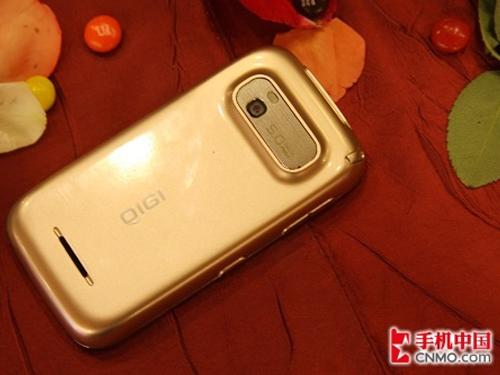 �����^�����籭 ���۴����ҕ�֙C(j��)���] 