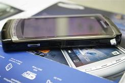 ���ܽ��r(ji��)��һ�� ����i8910����600