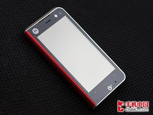 Ħ���_��MT710�u(p��ng)�y(c��) 