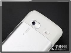 09���S���� �����_(d��)TD��ŞT8388�װl(f��)�u(p��ng)�y(c��) 