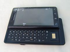 Ħ���_��Milestone