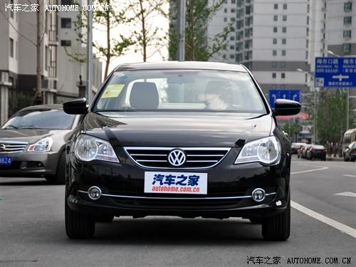 �� һ��-�� ����(l��i) 2011�� 1.6l �Ԅ�(d��ng)�r(sh��)����