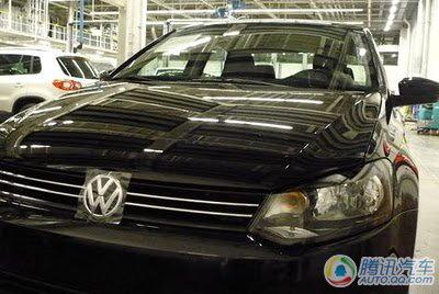 ����(n��i)�״��ع�����һ��������polo��܇ ��܇֮��