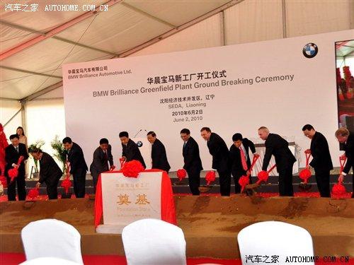 ���a(ch��n)�¼��L(zh��ng)3ϵ/x1 �A�����R�����S��� ��܇֮��