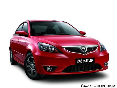 �L�� �L����܇ ���� 2010�� 1.5�\(y��n)��(d��ng)��