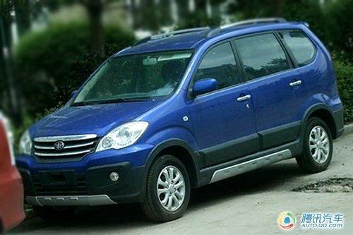 �°������� һ��ɭ��s80�o(w��)���bՙ���ع� ��܇֮��